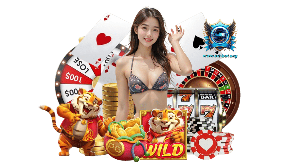 sabet ไม่มีจังหวะสะดุดให้เสียอารมณ์ ระบบโหลดไวทำให้การปั่น